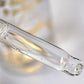 ELIZAVECCA - CF Nest 97% B Jo Serum - 50ml