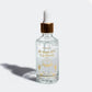 ELIZAVECCA - CF Nest 97% B Jo Serum - 50ml - Serum anti-envejecimiento