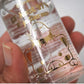 ELIZAVECCA - CF Nest 97% B Jo Serum - 50ml