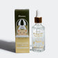 ELIZAVECCA - CF Nest 97% B Jo Serum - 50ml - Serum anti-envejecimiento