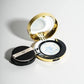 VT - Essence Sun Pact - 11gr - Protector solar en cushion