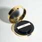 VT - Essence Sun Pact - 11gr - Protector solar en cushion
