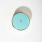 VT - Essence Sun Pact - 11gr - Protector solar en cushion