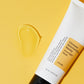 [COSRX] ULTIMATE MOISTURIZING HONEY OVERNIGHT MASK