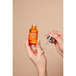 JUMISO All Day Vitamin Brightening & Balancing - Serum antioxidante