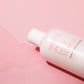 G9 SKIN] WHITE IN MILK TONER - Tónico hidratante