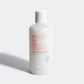 G9 SKIN] WHITE IN MILK TONER - Tónico hidratante