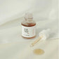 OUTLET BEAUTY OF JOSEON Repair Serum Gingsen + Snail Mucin