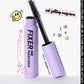 PERIPERA Ink Setting Mascara Fixer 6 gr - Mascara para pestañas