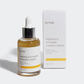 IUNIK Propolis Vitamin Synergy Serum - Serum propóleo calmante