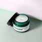 SOME BY MI - AHA BHA PHA 30 Days Miracle Cream - 60 g - Crema contra acné