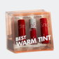 OUTLET ROMAND Best Warm Tint