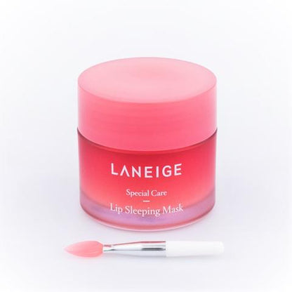 LANEIGE - Lip Sleeping Mask- 20ml Mascarilla para labios