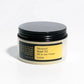 COSRX ADVANCED SNAIL 92 ALL IN ONE CREAM - Crema de baba de caracol