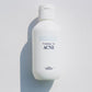 PYUNKANG YUL - Acne Toner - 150ml