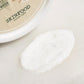 OUTLET SKINFOOD - Rice Mask Wash Off 100g Mascarilla de arroz