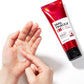 SOME BY MI Snail Truecica Miracle Repair Low PH Gel Cleanser