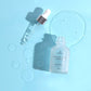 THE SKIN HOUSE Hyaluronic 6000 Ampoule - Ampolleta ácido hiaurónico