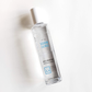 ETUDE HOUSE - Soon Jung pH 5.5 Relief Toner - 200ml