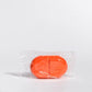 SOME BY MI - V10 Multi Vita Cleansing Bar - 106gr