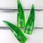 HOLIKA HOLIKA - Aloe 99% soothing gel Fresh 250 ml