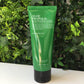 BENTON Aloe Propolis Soothing Gel 100 ml