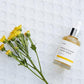 IUNIK Propolis Vitamin Synergy Serum - Serum propóleo calmante
