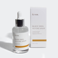 IUNIK - Black Snail Restorm Serum - 50ml - Serum reafirmante