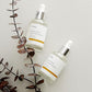 IUNIK - Black Snail Restorm Serum - 50ml - Serum reafirmante