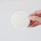 PETITFE Gold Hydrogel Patch - Parches para ojos y arrugas