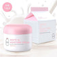 G9 SKIN WHITE IN MOISTURE CREAM - Crema unifica tono de piel