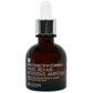 OUTLET MIZON SNAIL REPAIR INTENSIVE AMPOULE - Ampolleta baba de caracol reparadora