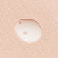 G9 SKIN] WHITE IN MILK TONER - Tónico hidratante
