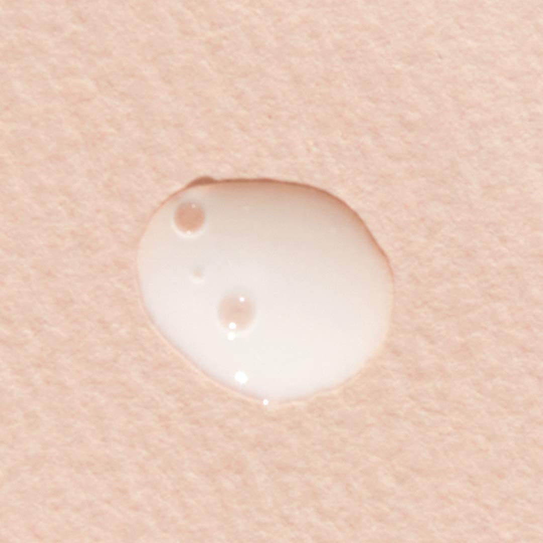 G9 SKIN] WHITE IN MILK TONER - Tónico hidratante