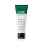 [SOME BY MI] ACNE AHA BHA PHA 30 DAYS MIRACLE ACNE CLEAR FOAM - Espuma limpiadora contra acné
