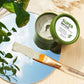 SOME BY MI Super Matcha Pore Clean Clay Mask Mascarilla de arcilla 100 gr