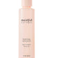 ETUDE HOUSE Moistfull Collagen Facial Toner - Tónico faial con colágeno