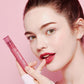 OUTLET ETUDE HOUSE Fixing Tint 4g - Tinta para labios