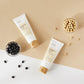 IUNIK Black Snail Restore Cream 60ml