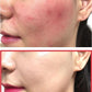 SOME BY MI Snail Truecica Miracle Repair Low PH Gel Cleanser