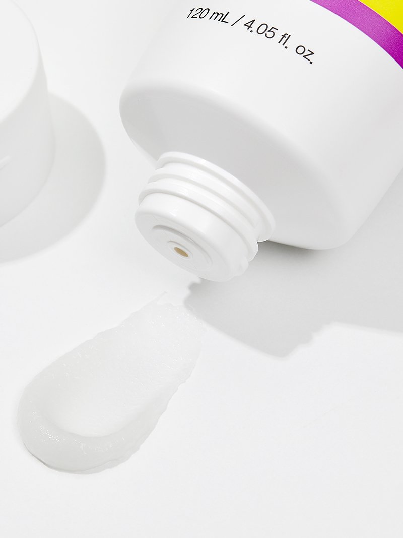 COSRX Low PH Good Night Soft Peeling Gel - Exfoliante