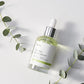 IUNIK Tea Tree Relief Serum 50ml