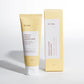 IUNIK Propolis Vitamin Sleeping Mask - mascarilla de noche con propóleo
