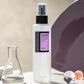 COSRX AHA/BHA CLARIFYING TREATMENT TONER - Tónico restaurador