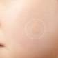 COSRX Acne Pimple Master Patch parche para acné