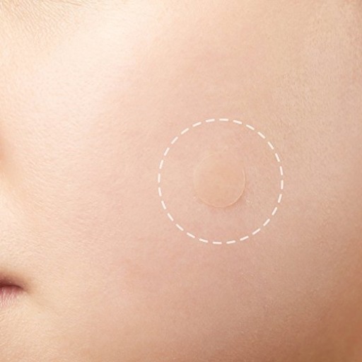 COSRX Acne Pimple Master Patch parche para acné