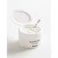 OUTLET HEIMISH All Clean Balm - Bálsamo limpiador y desmaquillante