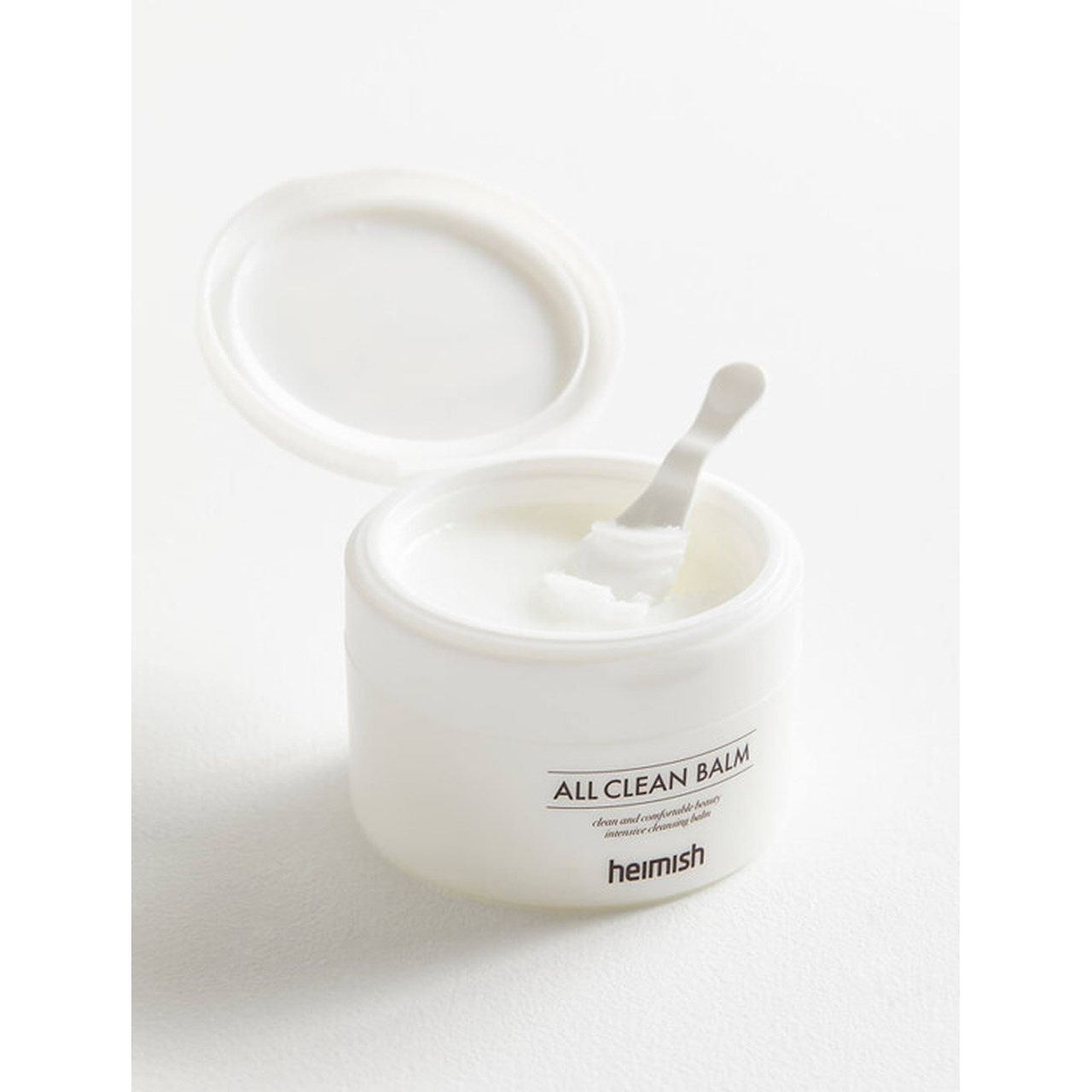 OUTLET HEIMISH All Clean Balm - Bálsamo limpiador y desmaquillante