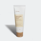 IUNIK Black Snail Restore Cream 60ml