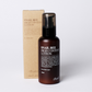 BENTON SNAIL BEE HIGH CONTENT LOTION - Loción contra manchas y antiedad 120ml